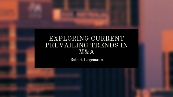 robert-logemann-trends