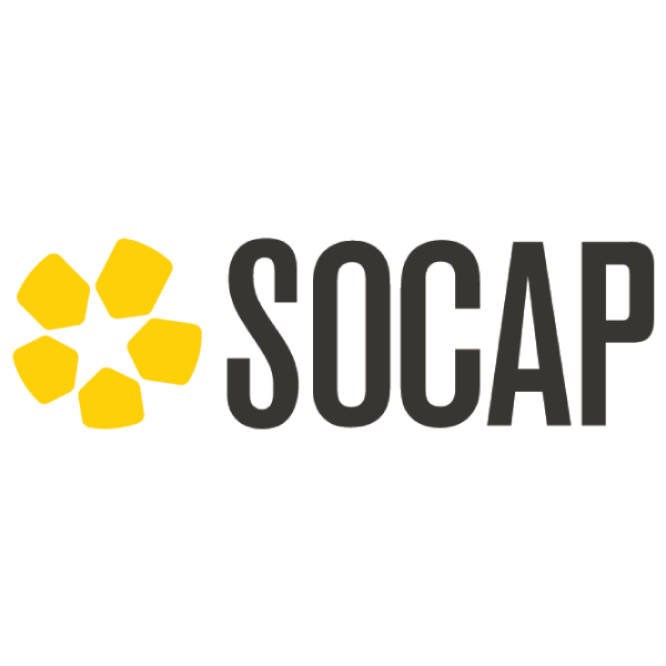 Robert-Logemann-socap