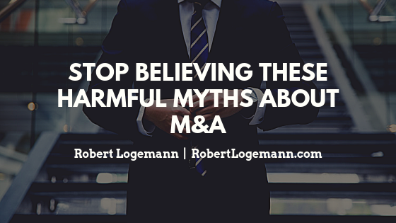 robert-logemann-myths