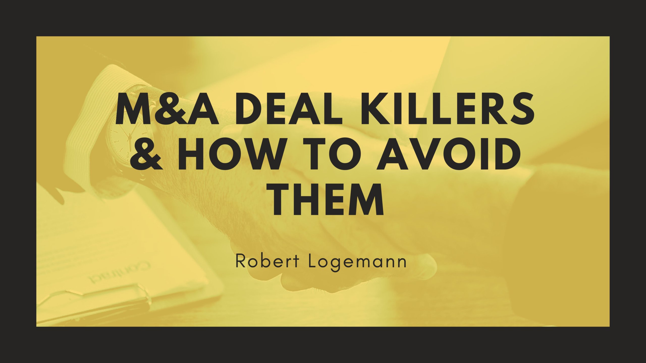 ma-deal-killers-how-to-avoid-them-2